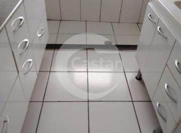 Apartamento · 54m² · 2 Quartos · 1 Vaga · Apartamento em Vila Prudente