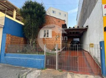 Casa · 118m² · 2 Quartos · 3 Vagas · Casa em Mooca