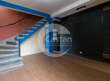 Casa · 224m² · 5 Quartos · 2 Vagas · Sobrado em Ipiranga