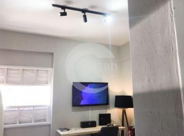 Photo 1 · Apartamento à venda 1 quartos em Brás