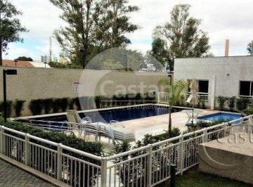 Apartamento · 35m² · 1 Quarto · Apartamento em Vila Prudente