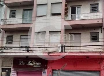 Comercial · 330m² · 1 Quarto · Loja em Mooca