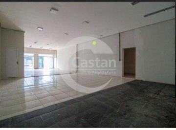 Comercial · 295m² · 3 Quartos · 3 Vagas · Sala Comercial em Vila Prudente