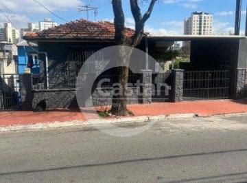 Casa · 169m² · 7 Quartos · 2 Vagas · Casa em Vila Zelina