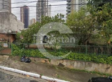 Terreno · 279m² · 1 Quarto · Terreno Residencial em Jardim Analia Franco