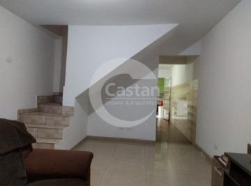 035046671113216 · Sobrado em Jardim Independência