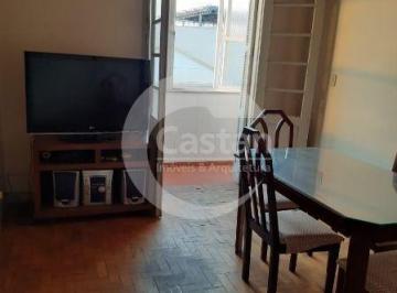Apartamento · 77m² · 2 Quartos · Apartamento em Brás
