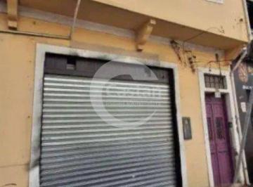 Casa · 200m² · 2 Quartos · Sobrado em Mooca
