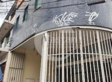 Comercial · 240m² · 1 Quarto · 3 Vagas · Loja em Mooca
