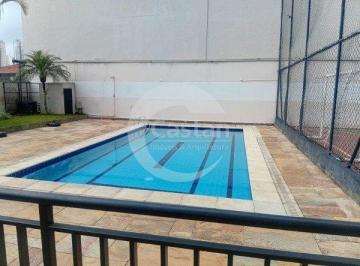 Apartamento · 82m² · 3 Quartos · 2 Vagas · Apartamento em Agua Rasa