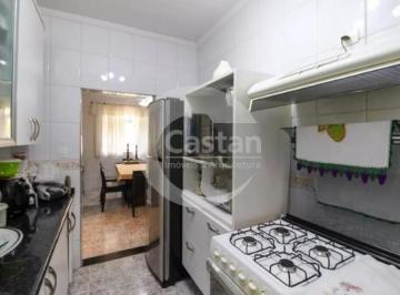 Casa · 340m² · 4 Quartos · 3 Vagas · Casa em VILA PRUDENTE