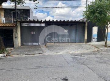 Casa · 450m² · 4 Quartos · 20 Vagas · Casa em Mooca