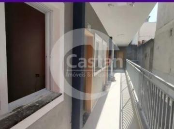 Apartamento · 37m² · 2 Quartos · 1 Vaga · Apartamento em Vila Dalila