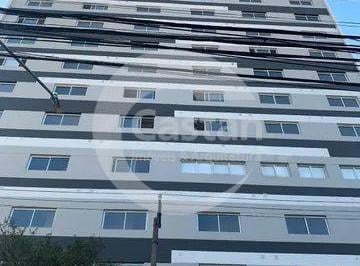 Apartamento · 21m² · 1 Quarto · Apartamento em Belém
