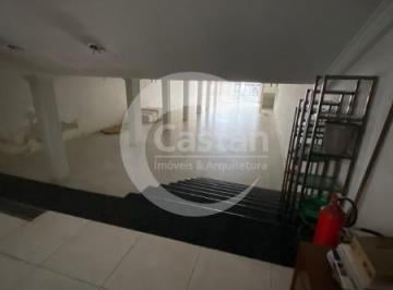 Comercial de 1 quarto, São Paulo · Galpão/Depósito/Armazém em Agua Rasa