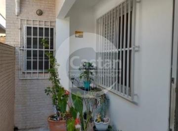Casa · 69m² · 1 Quarto · 1 Vaga · Casa em Parque da Mooca