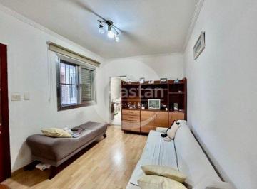 Casa · 69m² · 1 Quarto · 1 Vaga · Casa em Parque da Mooca