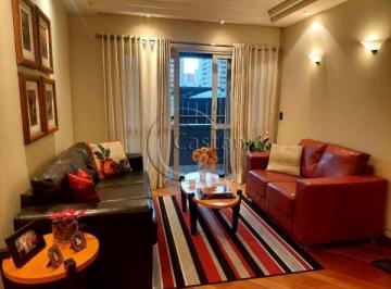 Apartamento · 100m² · 3 Quartos · 2 Vagas · Apartamento em Mooca