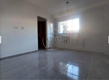 Apartamento · 38m² · 2 Quartos · Apartamento em Vila Ema