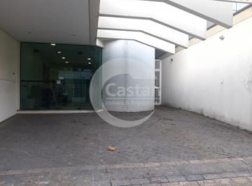 Comercial · 410m² · 6 Quartos · 2 Vagas · Casa Comercial em Tatuapé