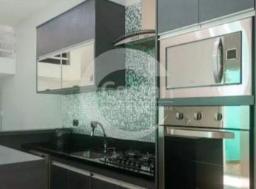 Casa · 300m² · 3 Quartos · 2 Vagas · Sobrado em Tatuapé