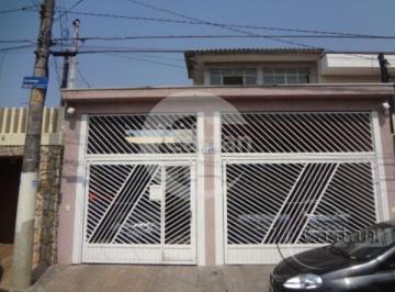 Manage, 140 (2) · Sobrado em Agua Rasa