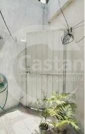 Casa · 168m² · 2 Quartos · 1 Vaga · Sobrado em Vila Formosa