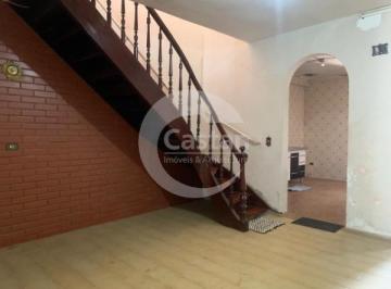 Casa · 150m² · 2 Quartos · 1 Vaga · Sobrado em Mooca
