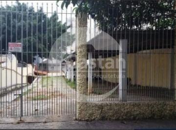 Terreno · 350m² · 1 Quarto · Terreno Residencial em Analia Franco