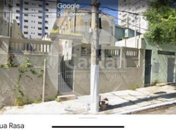 Casa · 350m² · 3 Quartos · Sobrado em Vila Regente Feijó