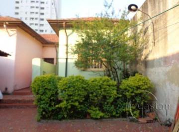 Comercial · 400m² · 1 Quarto · Casa Comercial em Mooca