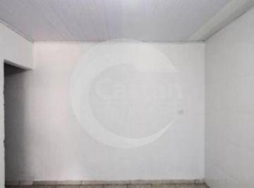 Casa · 172m² · 3 Quartos · 4 Vagas · Sobrado em Vila Santa Clara