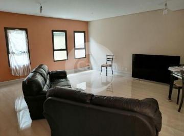 Casa · 594m² · 4 Quartos · 8 Vagas · Sobrado em Penha