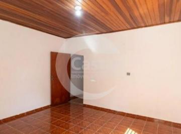 Casa · 130m² · 6 Quartos · 2 Vagas · Casa em Tatuapé