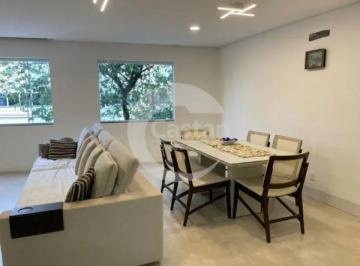 Comercial · 213m² · 1 Quarto · 4 Vagas · Edifício Comercial em Tatuapé