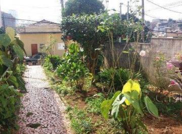 Casa · 383m² · 2 Quartos · Sobrado em Mooca