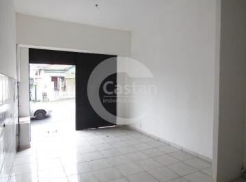 Comercial · 80m² · 1 Quarto · Sala Comercial em VILA PRUDENTE
