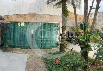 Casa · 300m² · 4 Quartos · 5 Vagas · Sobrado em Ipiranga
