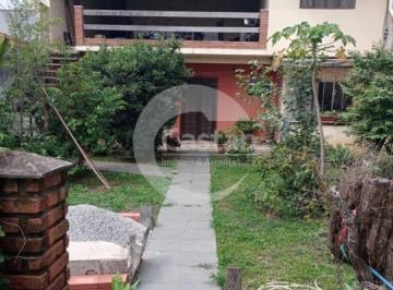 Casa · 330m² · 5 Quartos · 10 Vagas · Casa em Vila Prudente