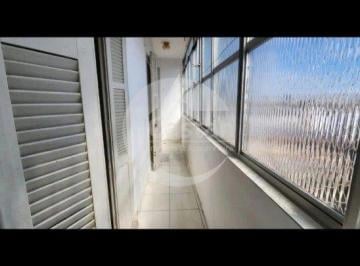 Apartamento · 78m² · 2 Quartos · Apartamento em Brás