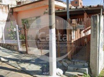 Casa · 150m² · 3 Quartos · 2 Vagas · Casa em Jardim Colorado