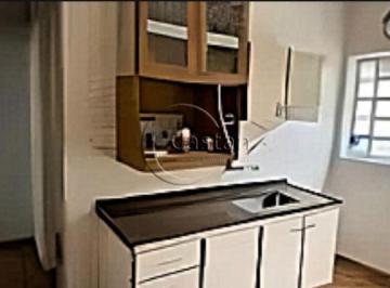 Casa · 71m² · 2 Quartos · Sobrado em Belém