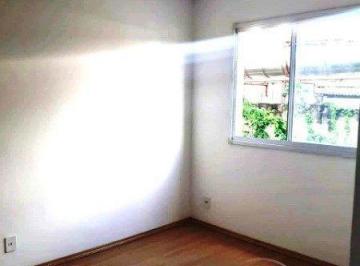Apartamento · 43m² · 2 Quartos · Apartamento em Belém