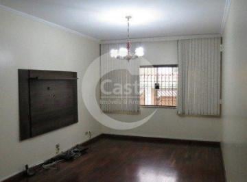 Casa · 150m² · 3 Quartos · 10 Vagas · Sobrado em Vila Zelina