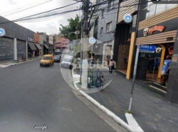 Comercial · 162m² · 1 Quarto · Edifício Comercial em Brás