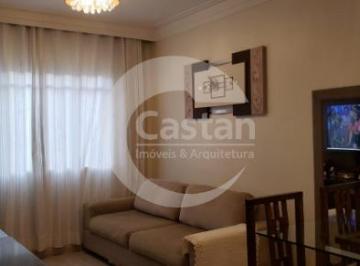 Apartamento · 48m² · 2 Quartos · 1 Vaga · Apartamento em Brás