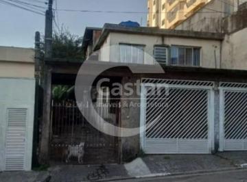 Terreno · 500m² · Terreno Residencial em Chacara Belenzinho