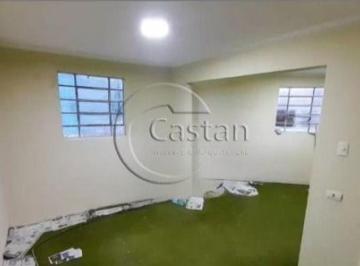 Casa · 73m² · 3 Quartos · 1 Vaga · Sobrado em Ipiranga