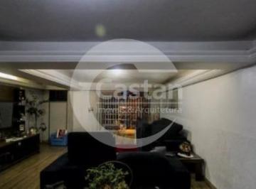 Casa · 750m² · 6 Quartos · 4 Vagas · Sobrado em Vila Alpina