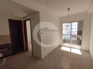 Apartamento · 30m² · 1 Quarto · Apartamento em MOOCA
